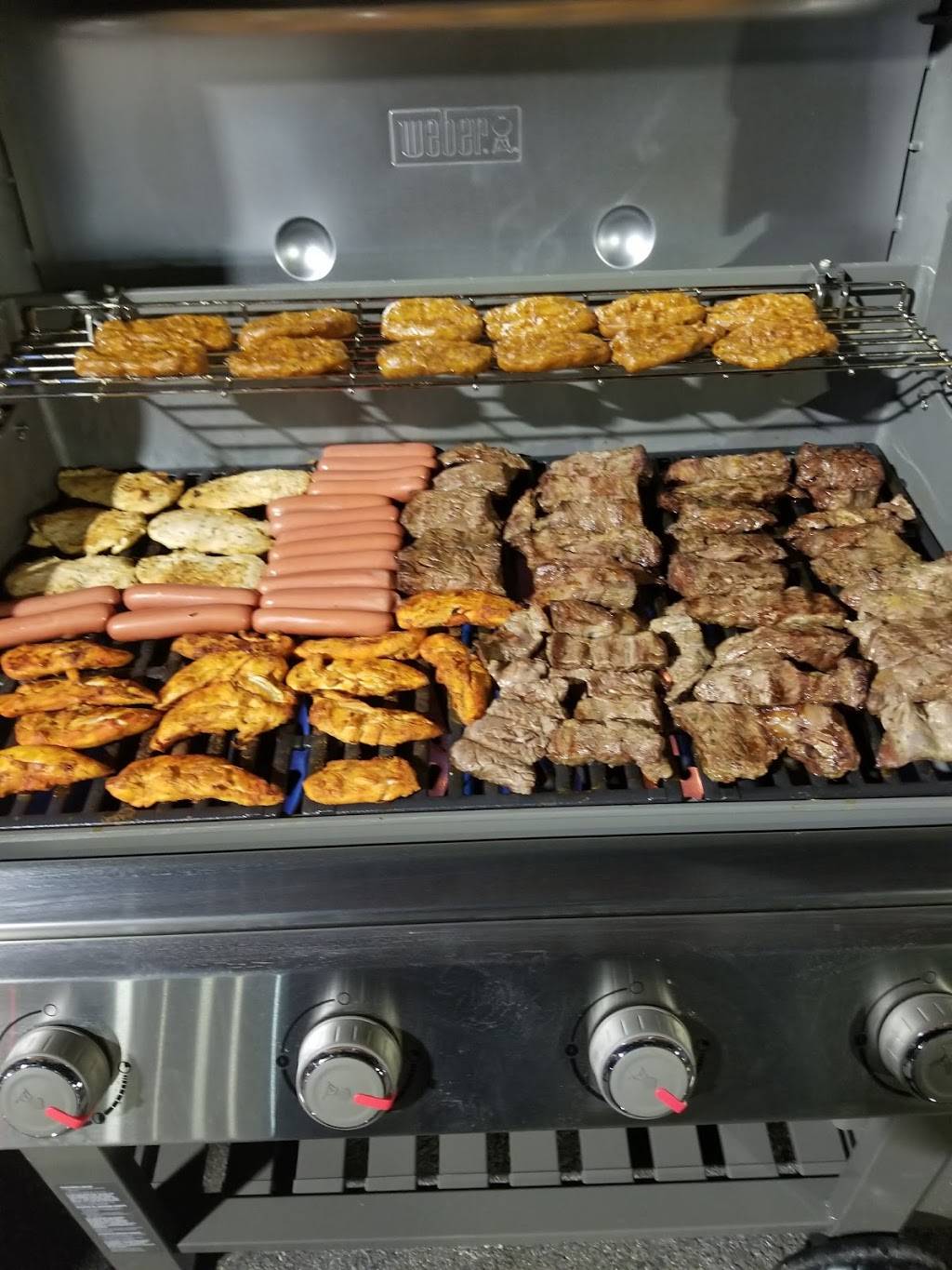 Regal | restaurant | 686 Morton St, Boston, MA 02126, USA | 6172026783 OR +1 617-202-6783