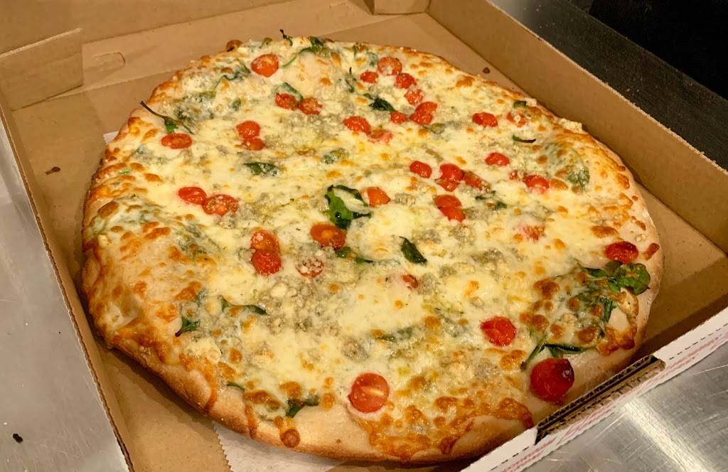 Union Pie Company | restaurant | 1914 Brownsville Rd, Pittsburgh, PA 15210, USA | 4128841684 OR +1 412-884-1684