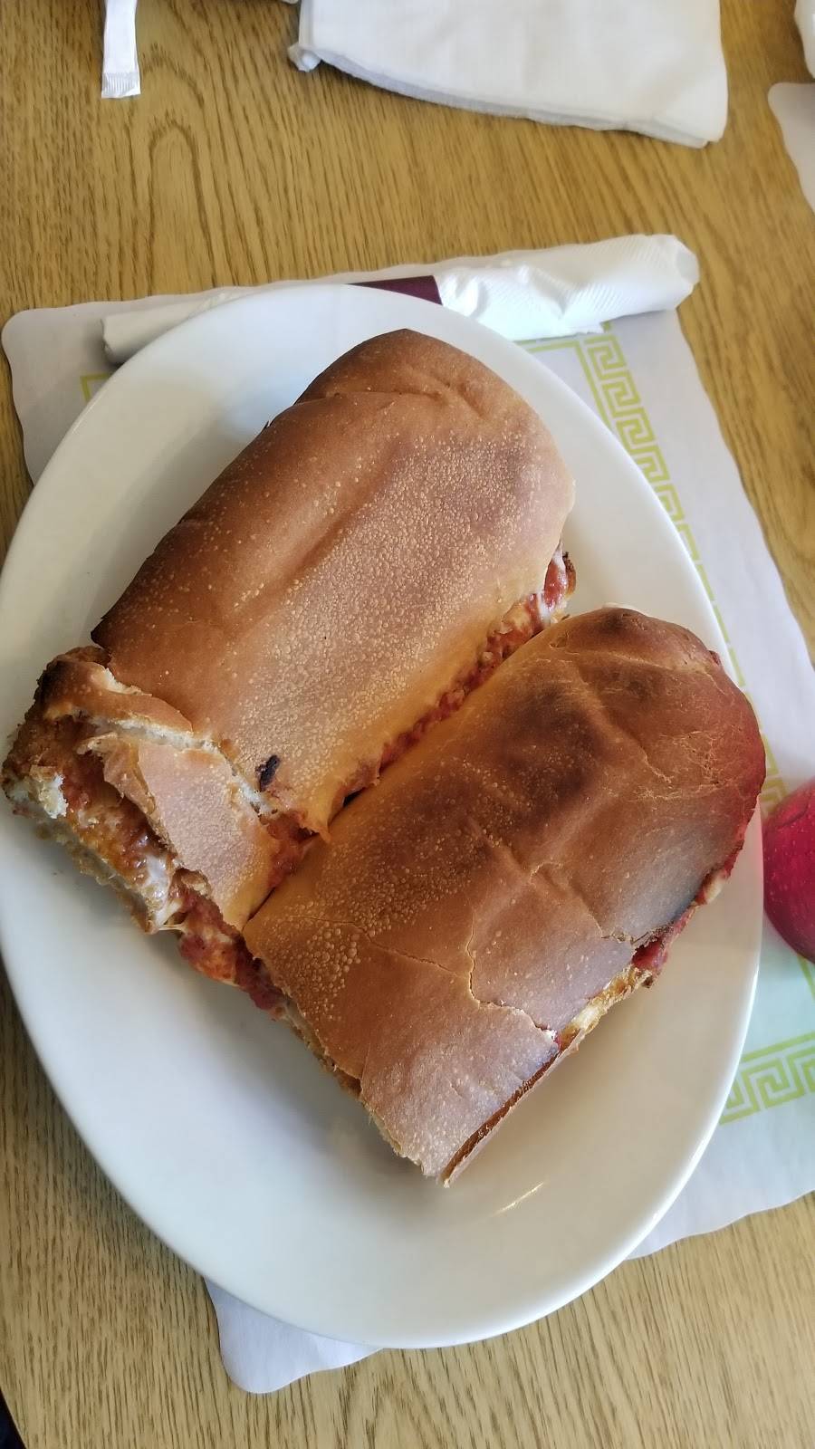 Pizza Pal of New Britain LLC | restaurant | 264 S Main St, New Britain, CT 06051, USA | 8602297300 OR +1 860-229-7300