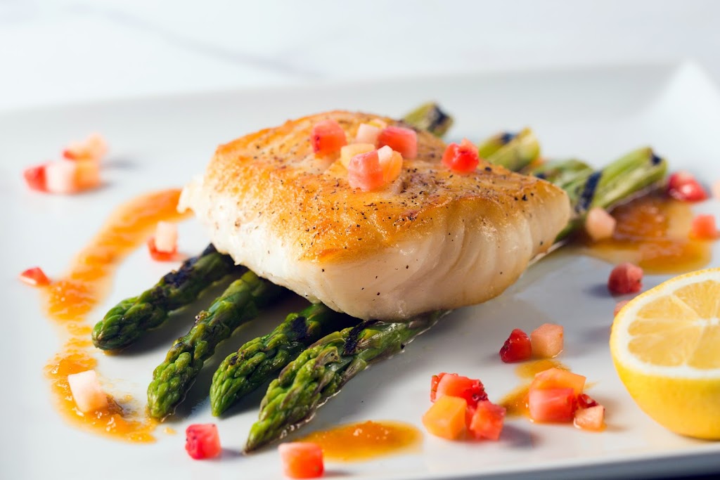 Fogo de Chão - Burlington | restaurant | 75 Middlesex Turnpike Ste 1630, Burlington, MA 01803, USA | 7813820222 OR +1 781-382-0222