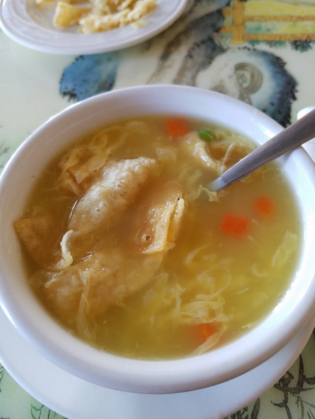 House of Fortune Inc | restaurant | 5017, 7770 Gratiot Rd, Saginaw, MI 48609, USA | 9897810786 OR +1 989-781-0786