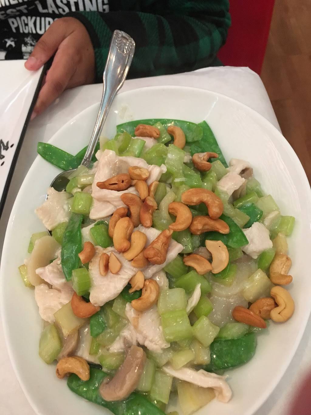 Rising Sun | restaurant | 19215 South La Grange Road, Mokena, IL 60448, USA | 7084799938 OR +1 708-479-9938