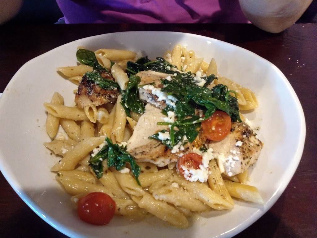 Niko Bar and Grill | restaurant | 275 N Main St, West Bridgewater, MA 02379, USA | 7745175943 OR +1 774-517-5943