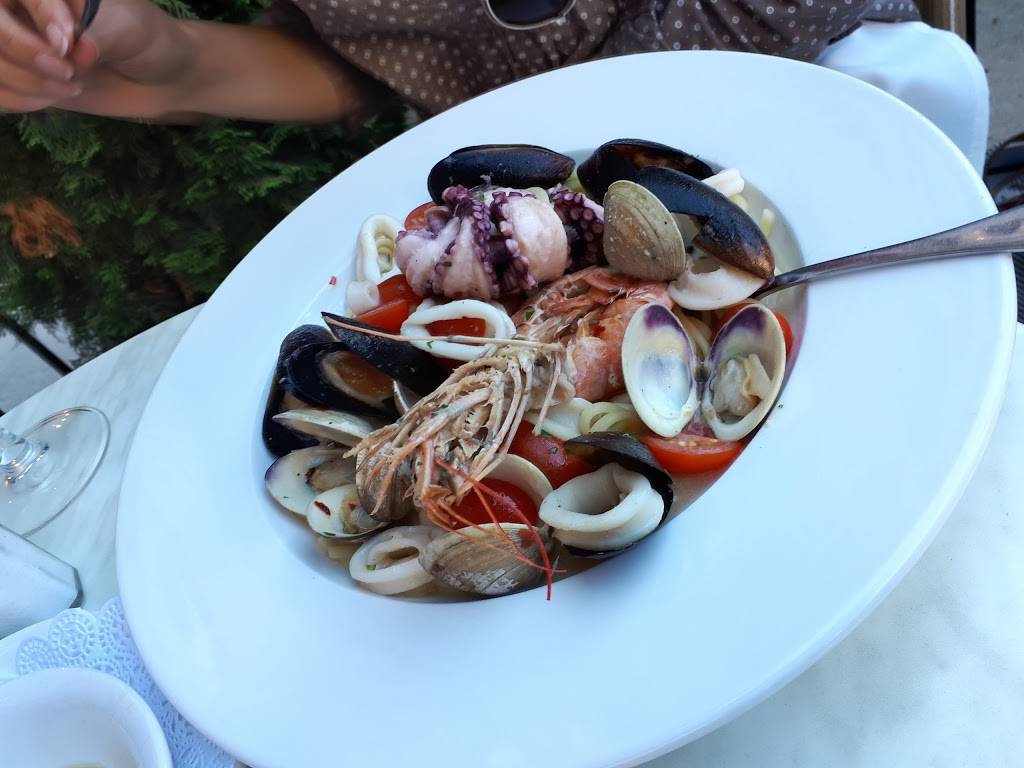 Sofi Restaurant | restaurant | 616 S Dearborn St, Chicago, IL 60605, USA | 3127535504 OR +1 312-753-5504