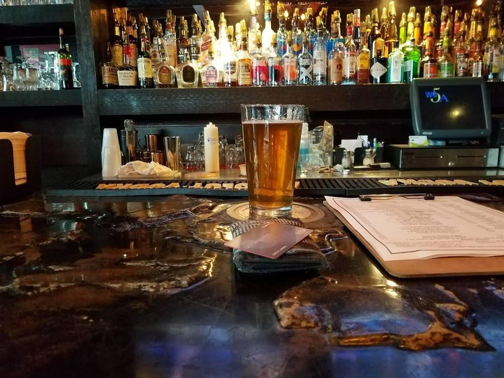 Jekyll & Hyde’s Gastropub | restaurant | 8 E 10th St, Erie, PA 16501, USA | 8144560072 OR +1 814-456-0072