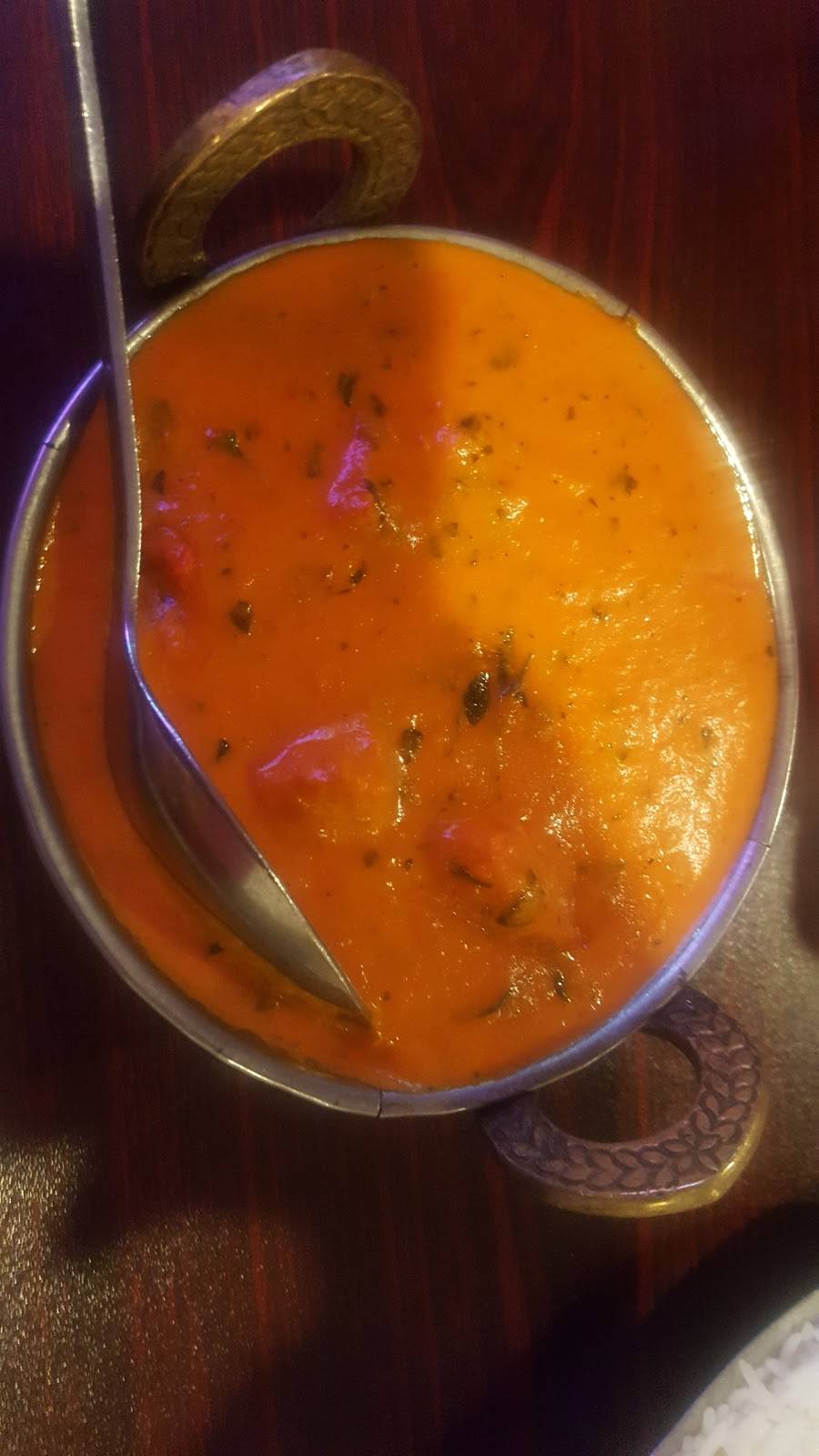 Punjabi Rasoi | restaurant | 303936110, Hesperia, CA 92344, USA | 7609475002 OR +1 760-947-5002