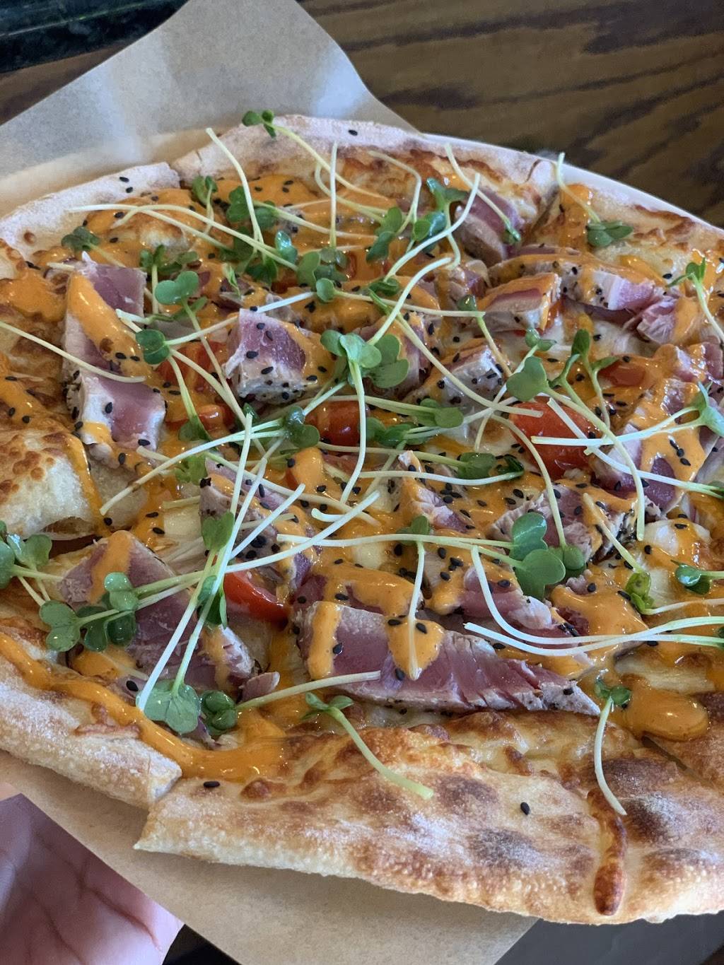 Cecco Ristorante | restaurant | 475 1st St #9, Solvang, CA 93463, USA | 8056888880 OR +1 805-688-8880