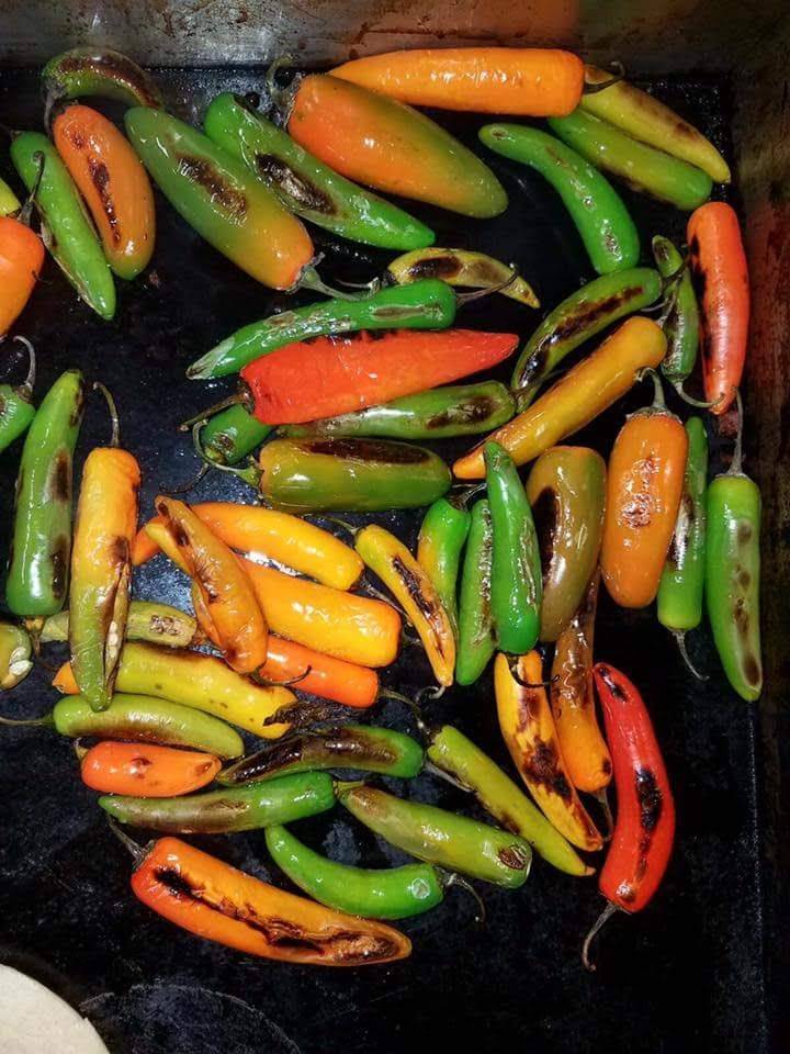 Las Adelitas Gorditas | restaurant | 13041 Nacogdoches Rd, San Antonio, TX 78217, USA | 2109926052 OR +1 210-992-6052