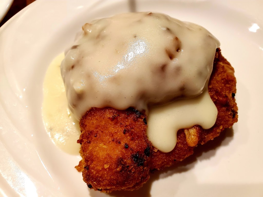 Prime Rib Room | restaurant | 1650 S Casino Dr, Laughlin, NV 89029, USA | 7022982535 OR +1 702-298-2535