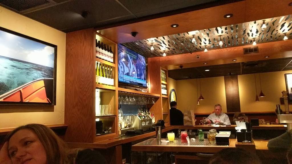 Outback Steakhouse | restaurant | 2181 Snelling Ave N, Roseville, MN 55113, USA | 6516971224 OR +1 651-697-1224