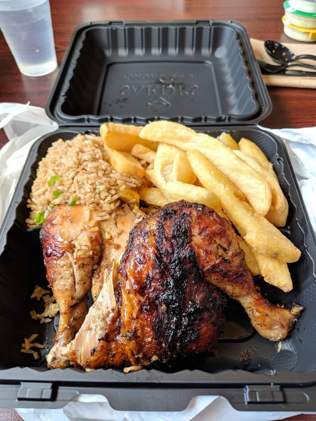 Sardis Beltsville | restaurant | 10433 Baltimore Ave, Beltsville, MD 20705, USA | 3015953222 OR +1 301-595-3222