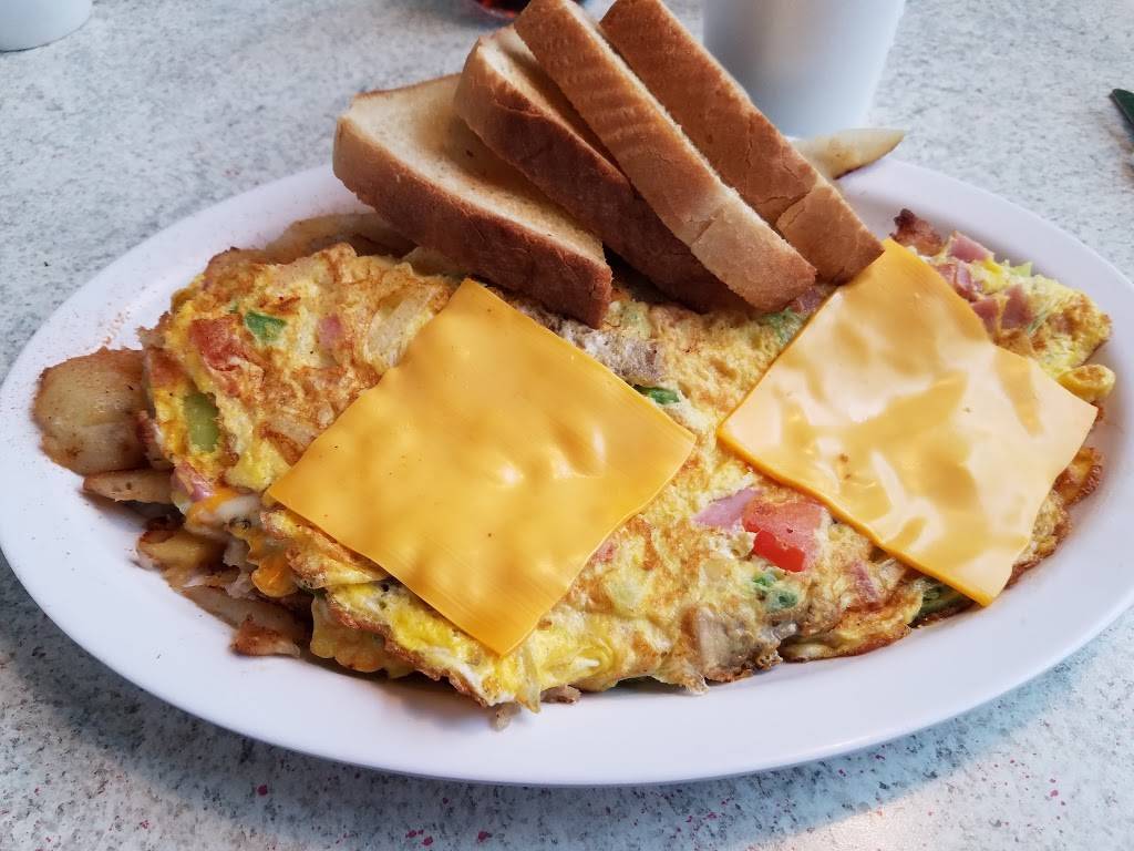 Johns Burgers | restaurant | 3019 F St, Bakersfield, CA 93301, USA | 6613267600 OR +1 661-326-7600