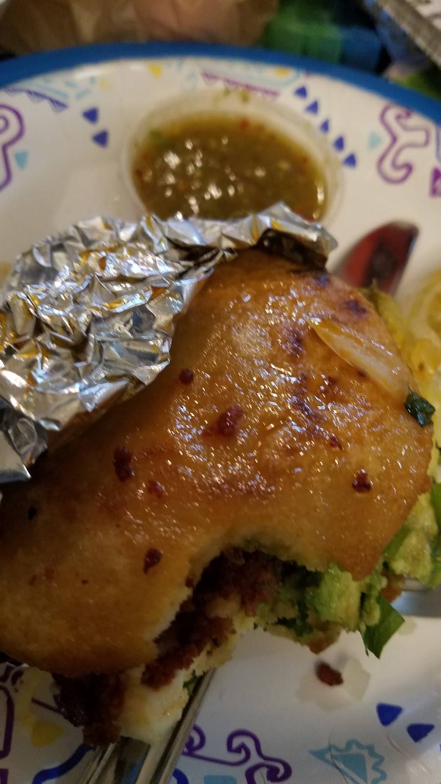 Tacos and Wings | restaurant | 27583 Old 41 Rd, Bonita Springs, FL 34135, USA | 2399083648 OR +1 239-908-3648