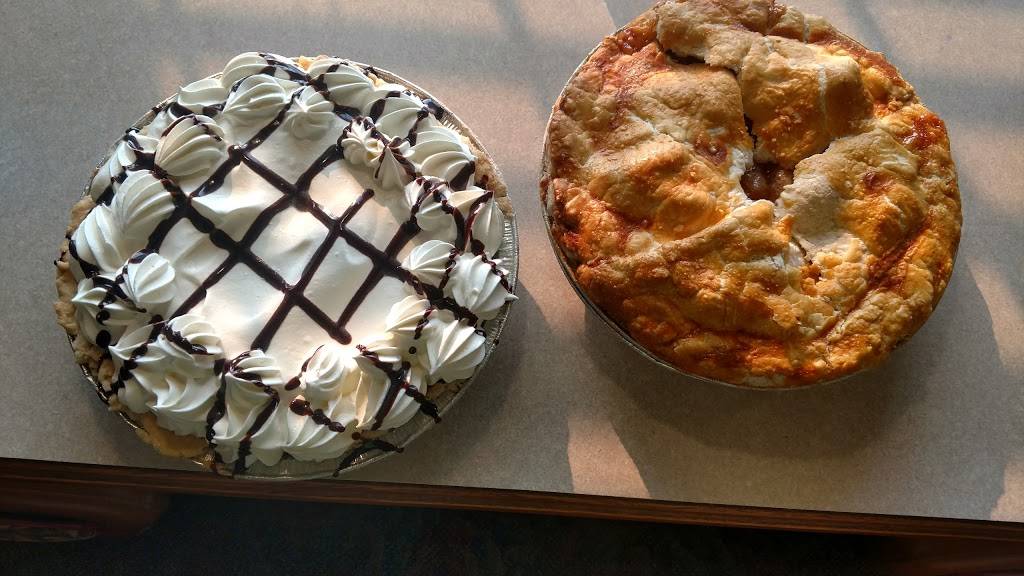 Jimmy Jacks | restaurant | 13428 Hwy 99, Everett, WA 98204, USA | 4257451590 OR +1 425-745-1590