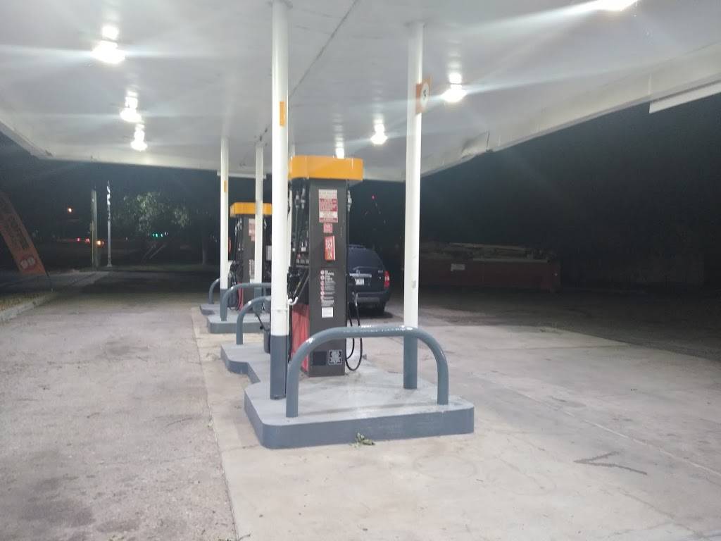 Circle K | meal takeaway | 6857 S Broadway, Littleton, CO 80122, USA | 3037988451 OR +1 303-798-8451