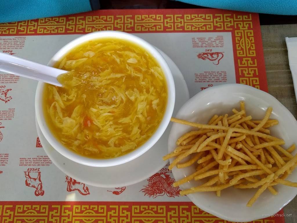 King House | restaurant | 1 Dunster Ave, Greenville, NH 03048, USA | 6038789888 OR +1 603-878-9888