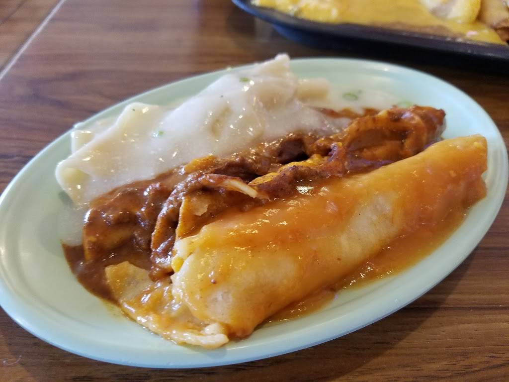 Panchos Mexican Buffet | restaurant | 11560 Gulf Fwy, Houston, TX 77034, USA | 7139464600 OR +1 713-946-4600