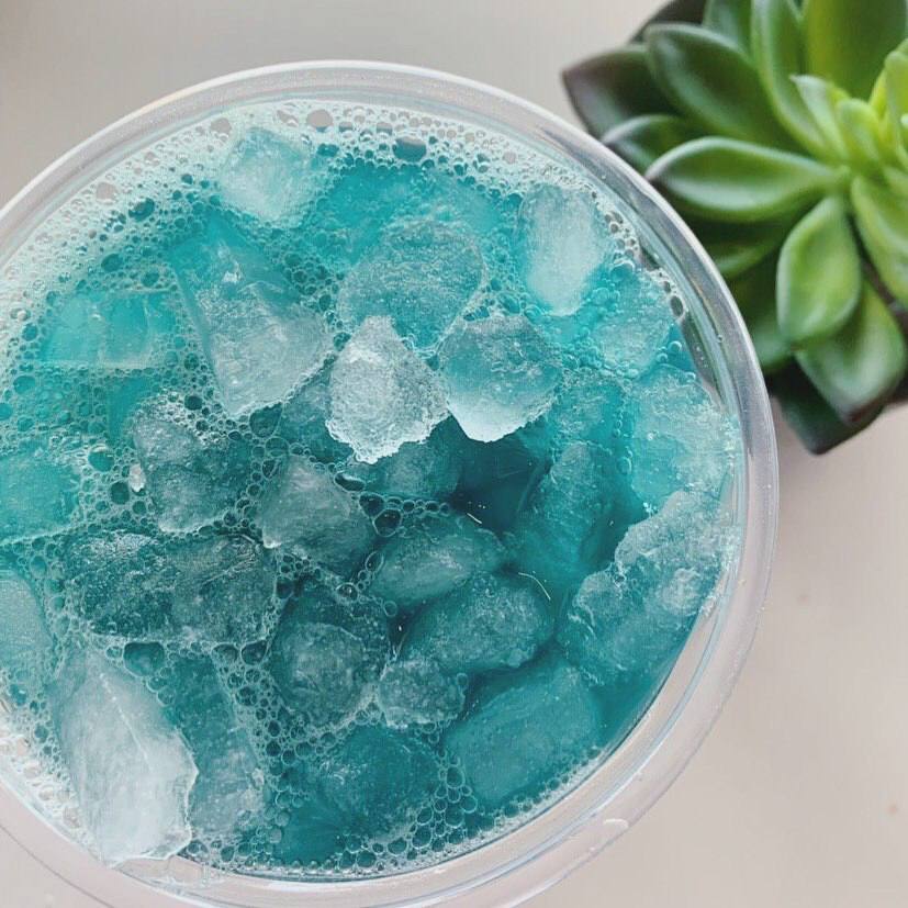 Royalty Nutrition & Energy Hub | restaurant | 205 E Main St, Morrison, IL 61270, USA | 8154999127 OR +1 815-499-9127