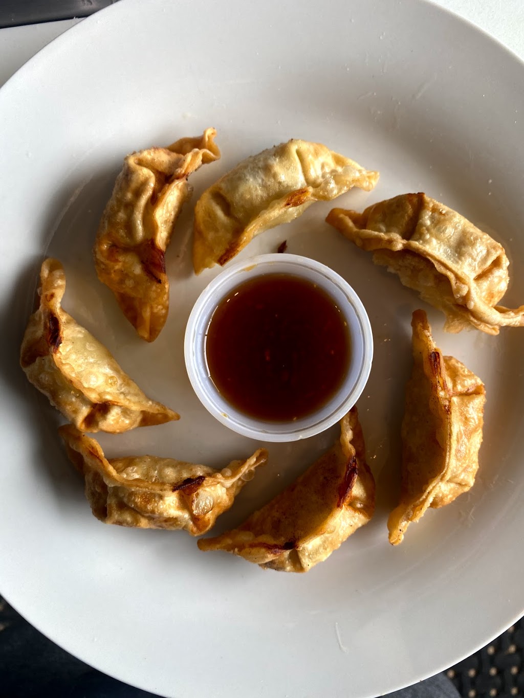 Bay Hibach Express | restaurant | 295 Mare Island Way A, Vallejo, CA 94590, USA | 7077718640 OR +1 707-771-8640