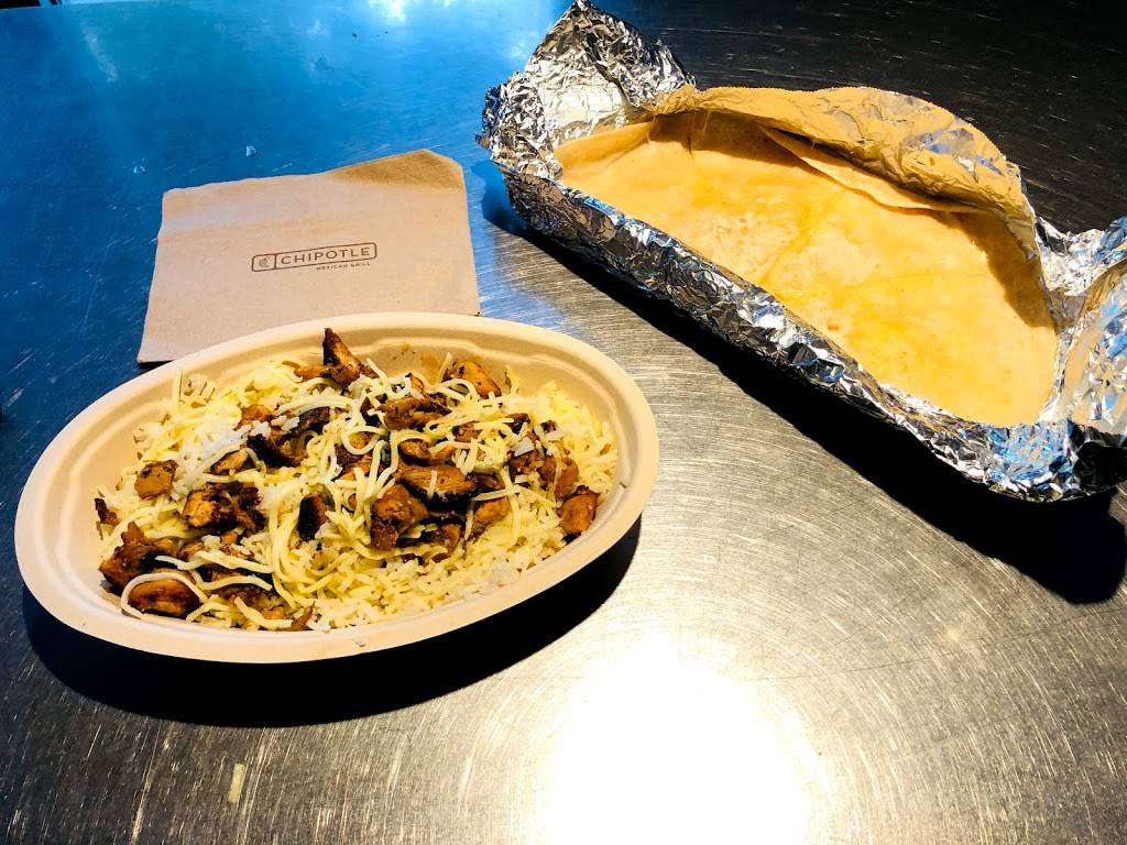 Chipotle Mexican Grill | restaurant | 21135 Bothell Everett Hwy, Bothell, WA 98021, USA | 4259490117 OR +1 425-949-0117