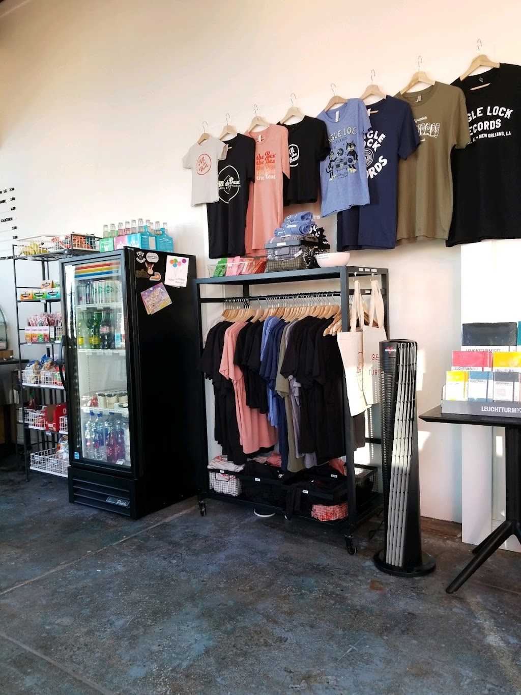 All The Best | meal takeaway | 128 E Tennessee St, Florence, AL 35630, USA | 2563492043 OR +1 256-349-2043