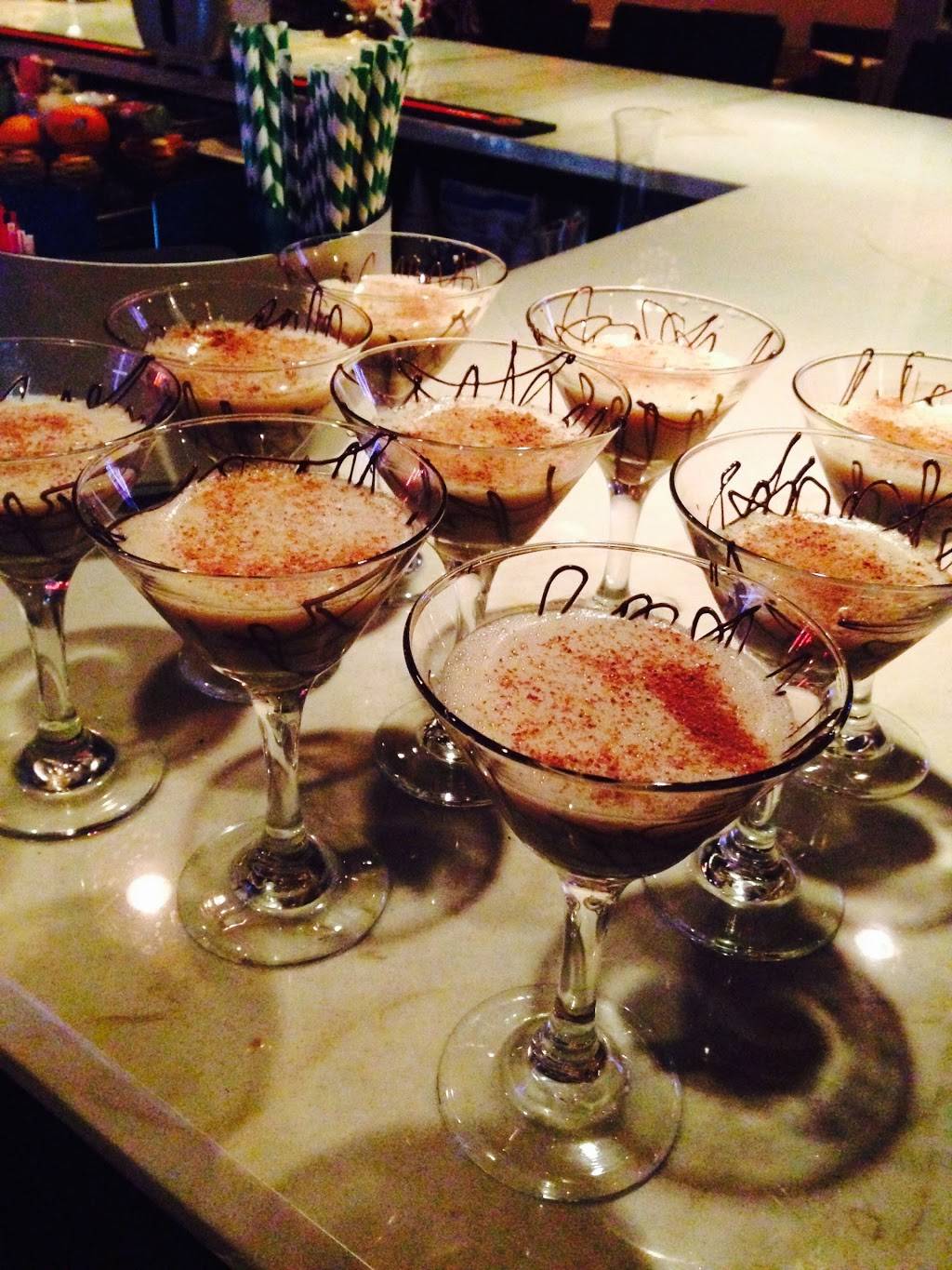 FUSE GLOBAL CUISINE | restaurant | 2500 Tamiami Trail N #114, Naples, FL 34103, USA | 2394554585 OR +1 239-455-4585