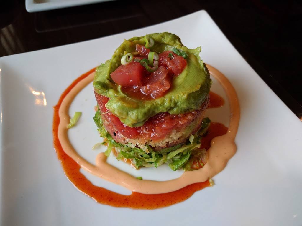 Kampai | restaurant | 8745 SW 72nd St, Miami, FL 33173, USA | 3055961551 OR +1 305-596-1551