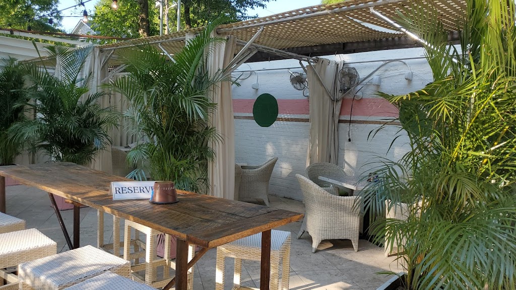 Tropicale | restaurant | 1077 Hemphill Ave NW, Atlanta, GA 30318, USA | 4048442707 OR +1 404-844-2707