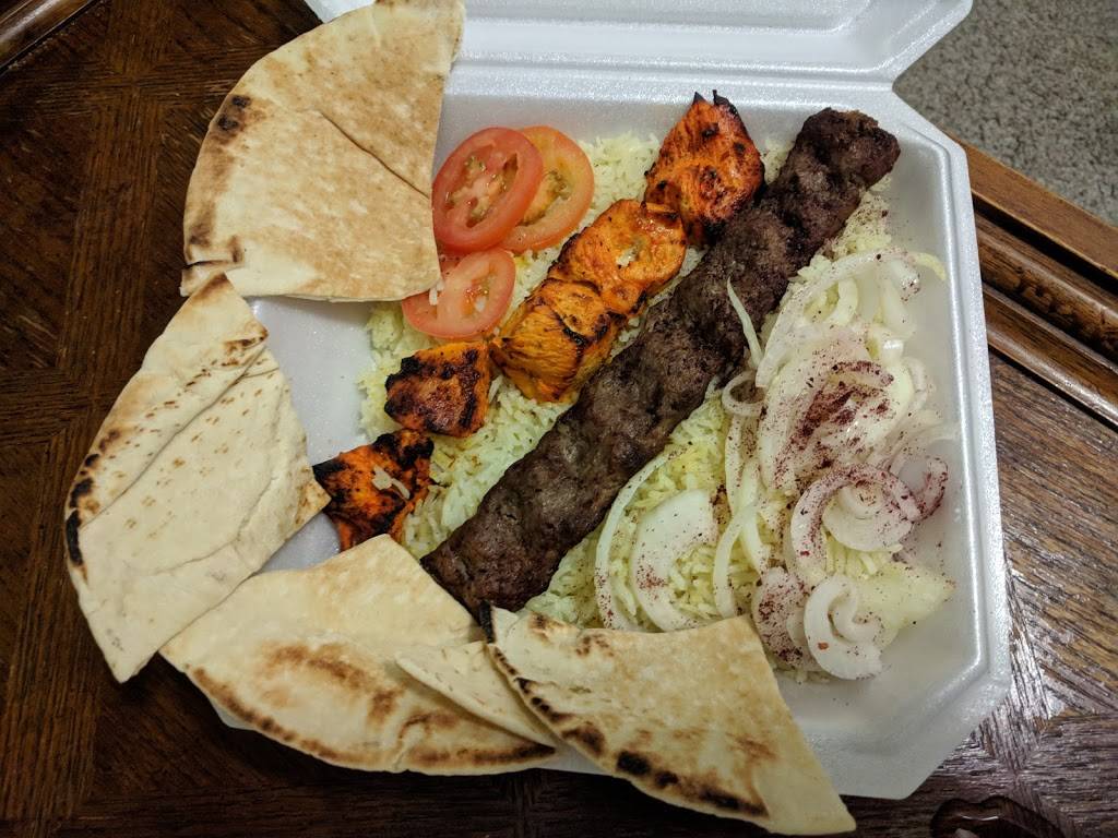 Good Fellas Grill | restaurant | 15414 N 19th Ave, Phoenix, AZ 85023, USA | 6023341130 OR +1 602-334-1130