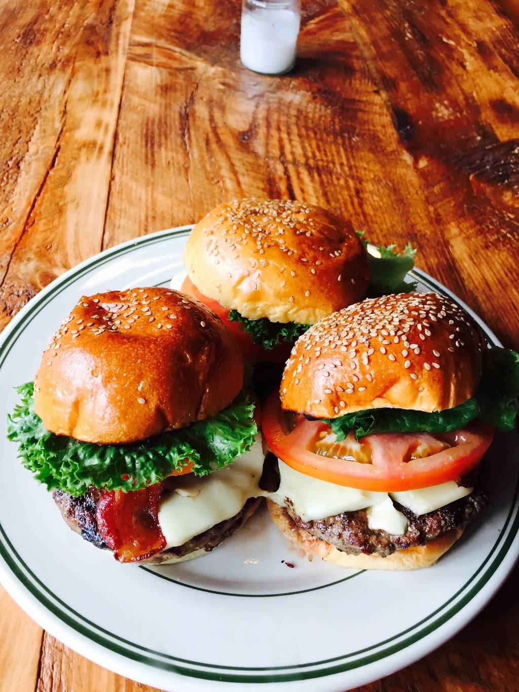 Carvao BBQ | restaurant | 686 Bergen Ave, Jersey City, NJ 07304, USA | 2013696955 OR +1 201-369-6955