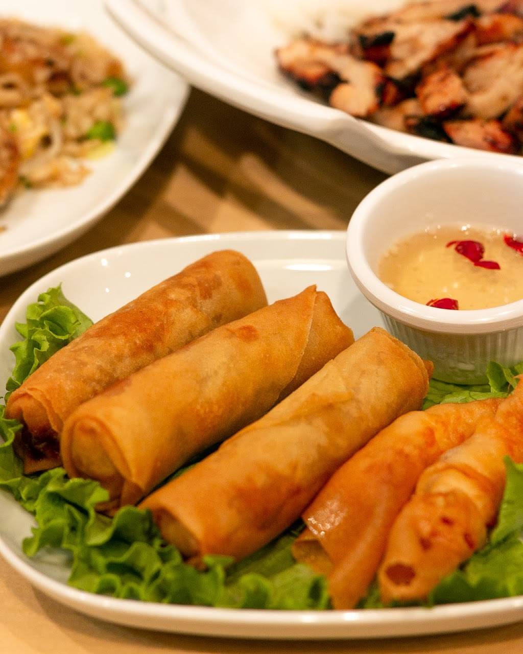 Pho Hanoi 12 | restaurant | 301 S Western Ave #104, Los Angeles, CA 90020, USA | 2133780333 OR +1 213-378-0333