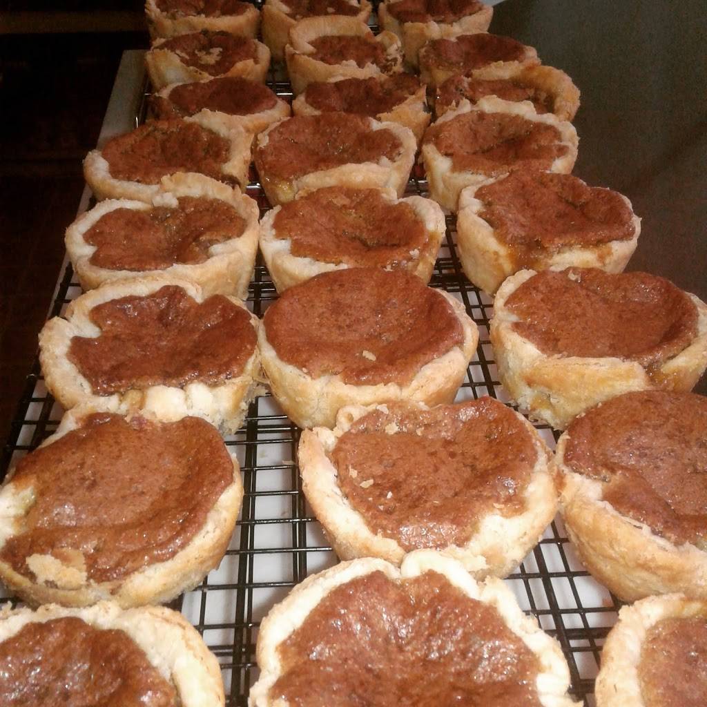 KCS Kitchen Counter | restaurant | 149 Garafraxa St S, Durham, ON N0G 1R0, Canada | 5193736833 OR +1 519-373-6833