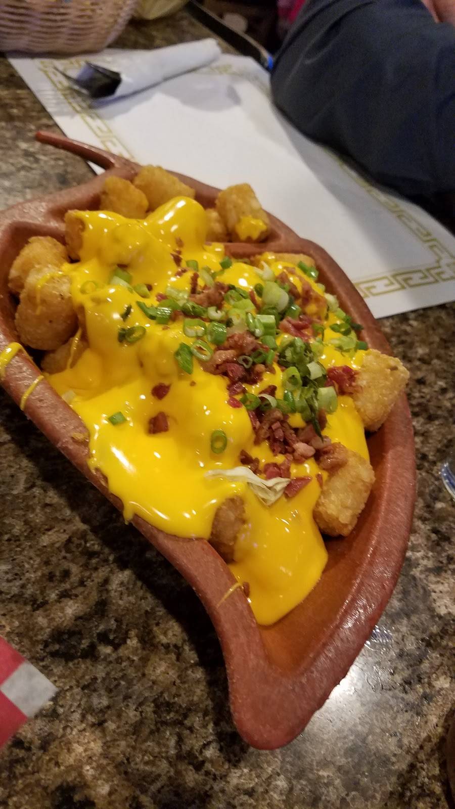 Bridges Scoreboard Restaurant | restaurant | 121 N Griffith Blvd, Griffith, IN 46319, USA | 2199242206 OR +1 219-924-2206