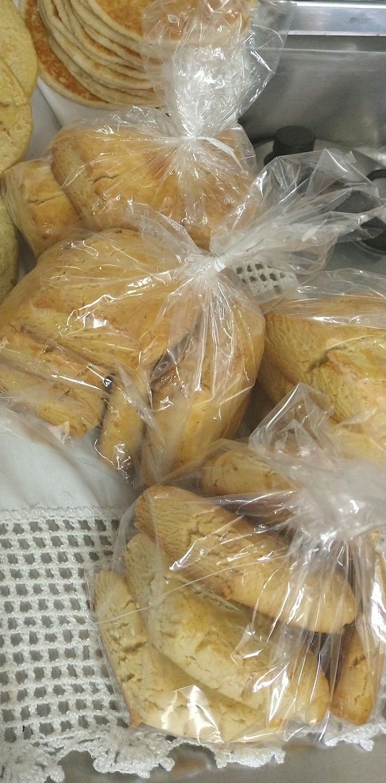 Las Vaquitas Mexican Food | restaurant | 252 N Main St, Decatur, AR 72722, USA | 4798778919 OR +1 479-877-8919