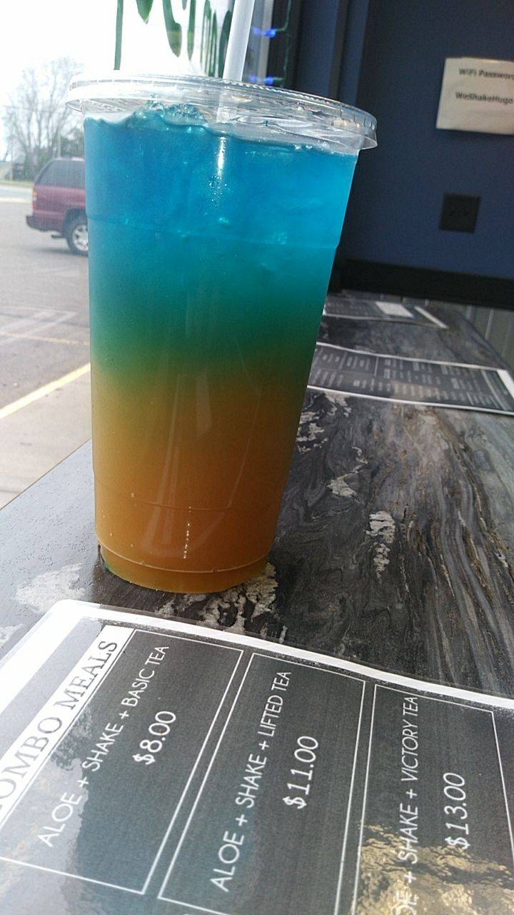 Victory Nutrition Hugo | restaurant | 14849 Forest Blvd N suite 5, Hugo, MN 55038, USA | 9528553966 OR +1 952-855-3966