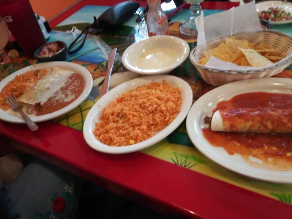 El Mariachi Mexican Restaurant Beech Grove | restaurant | Churchman Hill plaza, center, 3535 S Emerson Ave suite#16, Beech Grove, IN 46107, USA | 3177552370 OR +1 317-755-2370