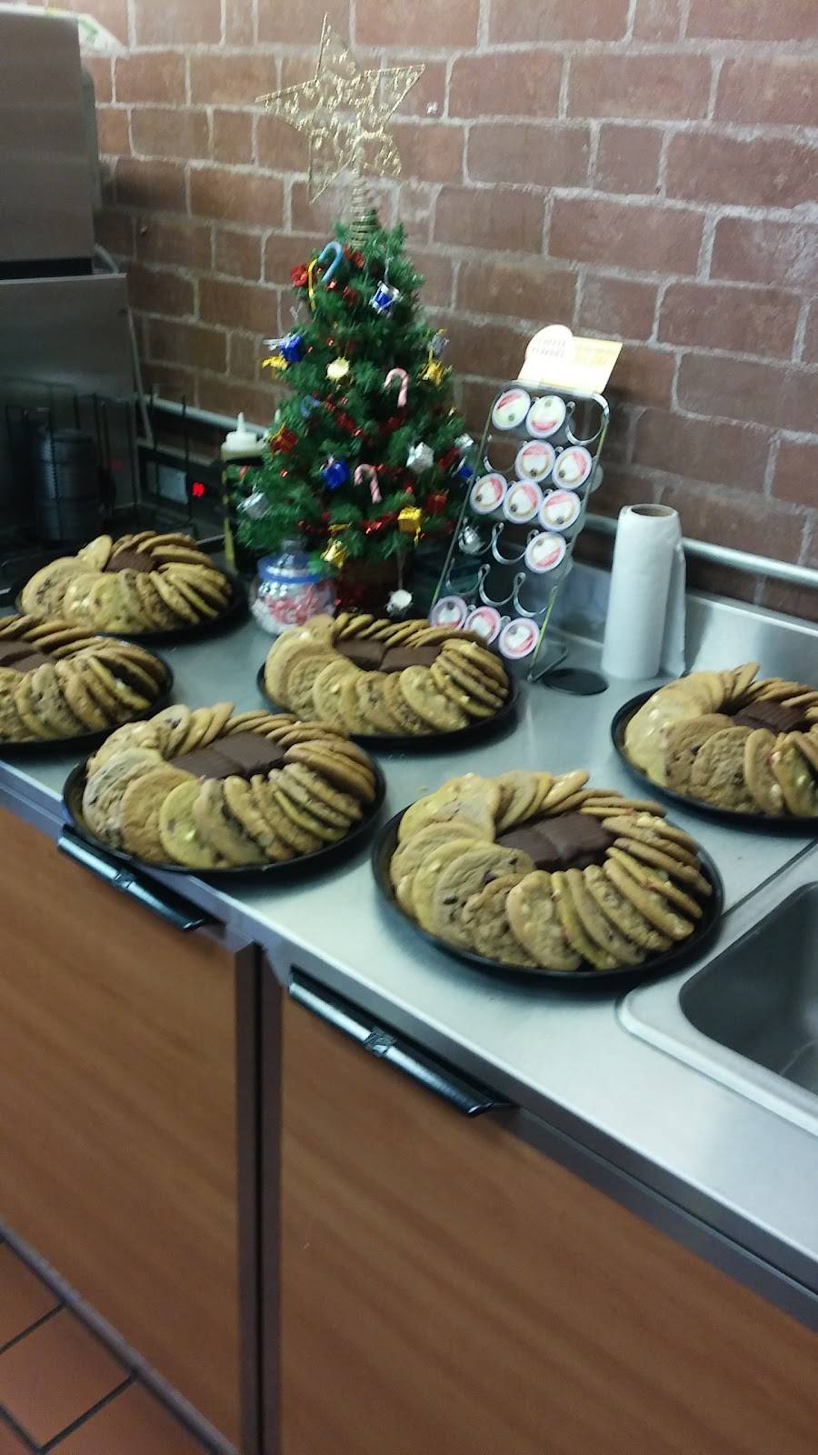 Subway Restaurants | restaurant | 19438 Cortez Blvd, Brooksville, FL 34601, USA | 3527997047 OR +1 352-799-7047