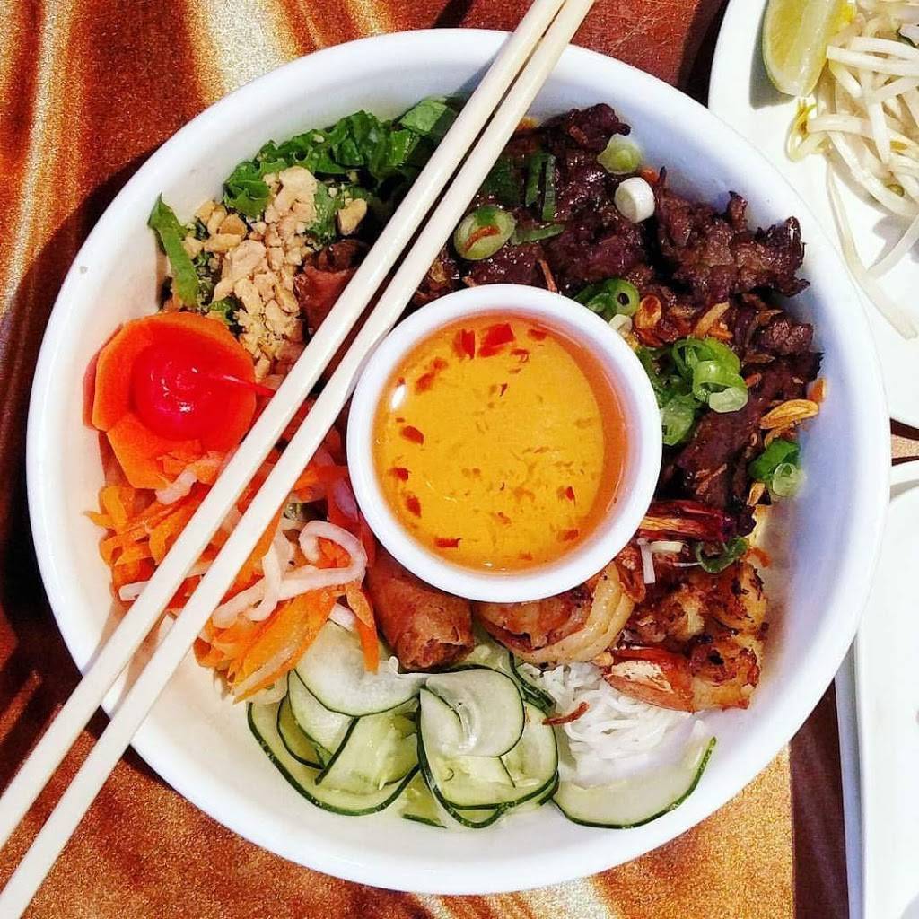 Pho 14 | restaurant | 1436 Park Rd NW, Washington, DC 20010, USA | 2029862326 OR +1 202-986-2326