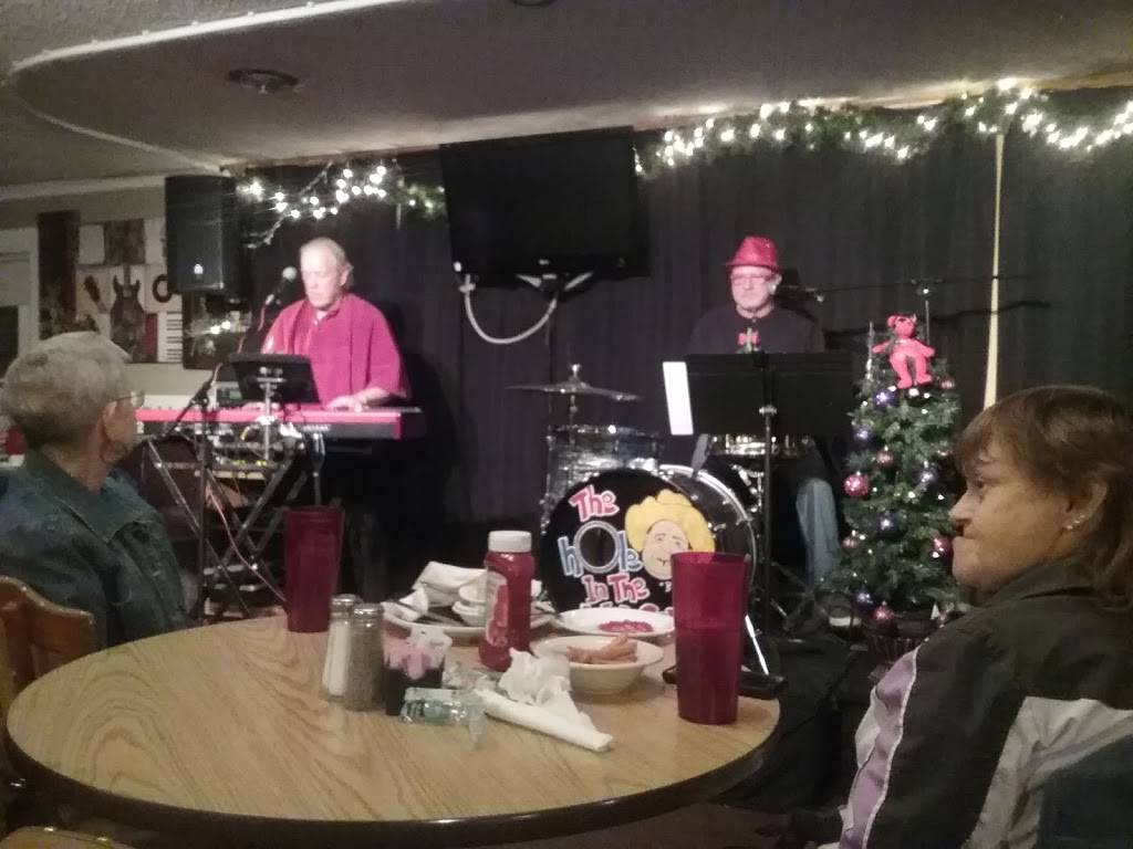 Frontier Steak House | restaurant | 9338 State Ave, Kansas City, KS 66112, USA | 9137889159 OR +1 913-788-9159