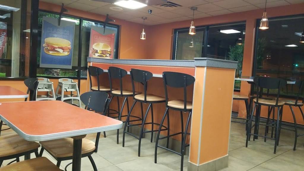 Jack in the Box | restaurant | 19602 Tomball Pkwy, Houston, TX 77070, USA | 2819551642 OR +1 281-955-1642