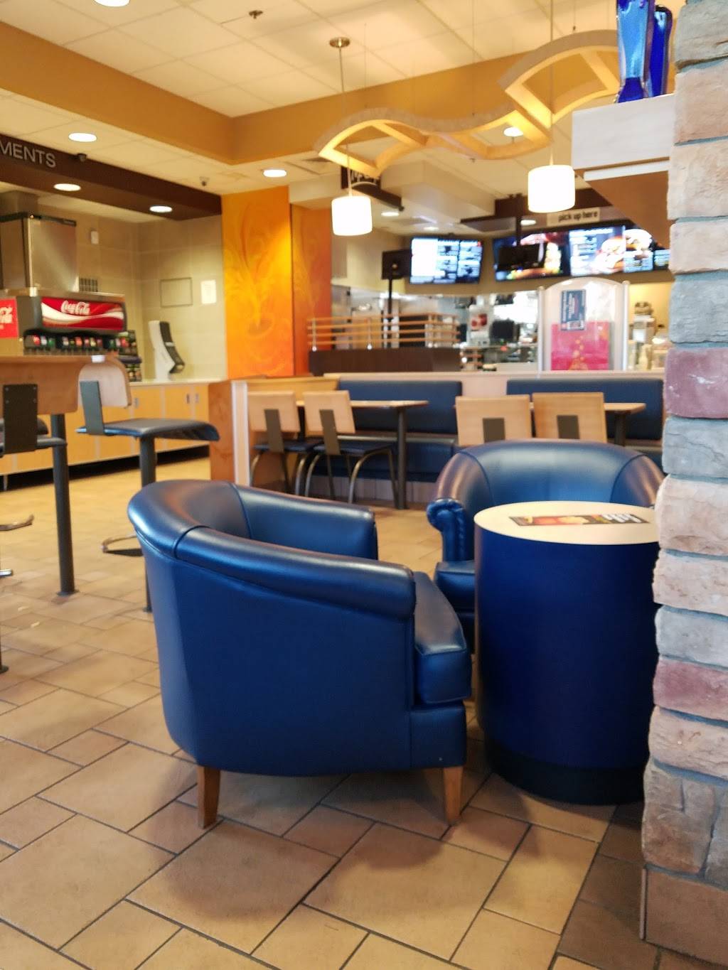 McDonalds | cafe | 4775 Washtenaw Ave, Ann Arbor, MI 48108, USA | 7344340434 OR +1 734-434-0434