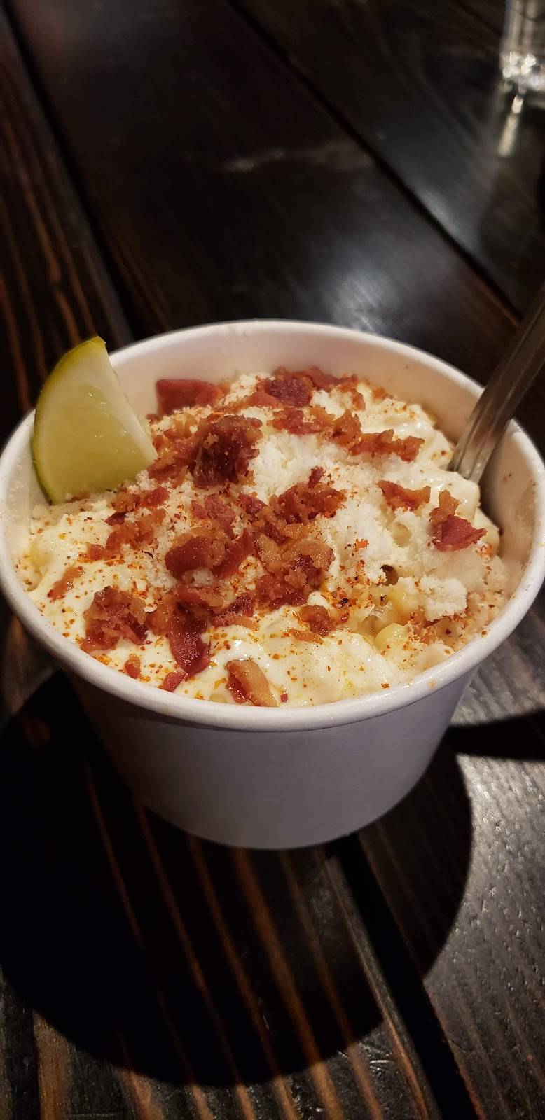 Dia De Los Puercos | restaurant | 115 W 2nd St, Pomona, CA 91766, USA | 9094696992 OR +1 909-469-6992