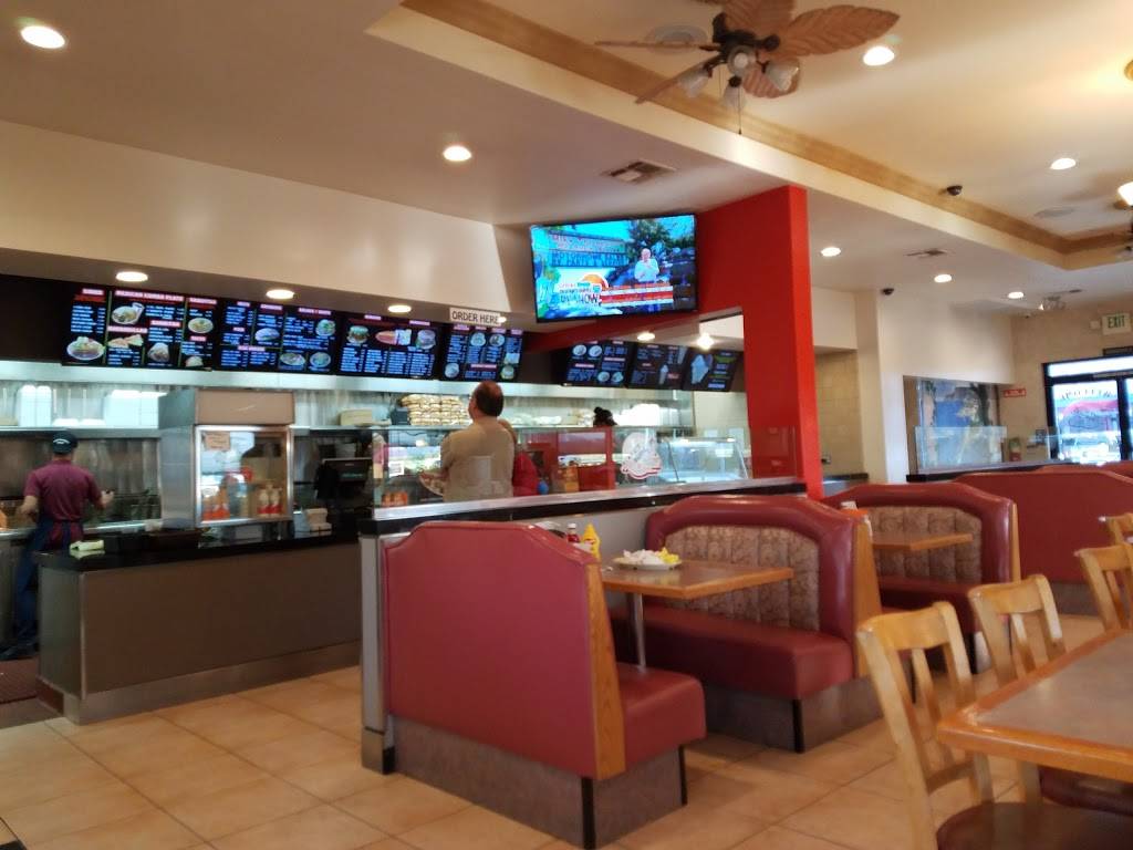 Steves Burgers | restaurant | 240 S Sanderson Ave, Hemet, CA 92545, USA | 9517650200 OR +1 951-765-0200