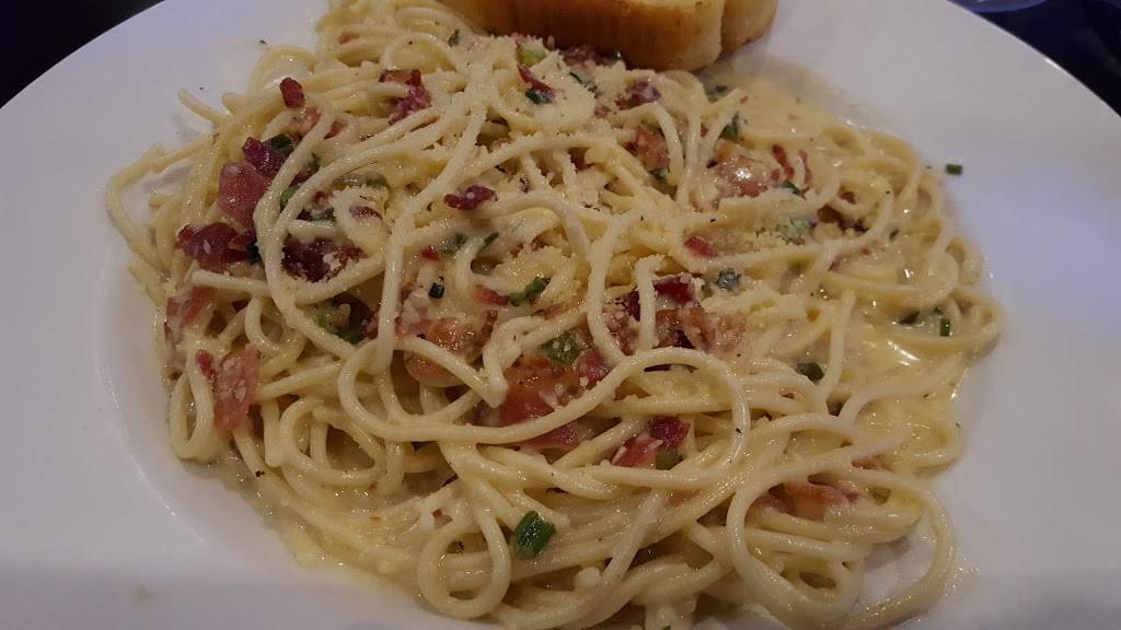 Fox Run Restaurant and Lounge | restaurant | 1130 Legacy Pointe Dr, Springfield, IL 62711, USA | 2176797249 OR +1 217-679-7249