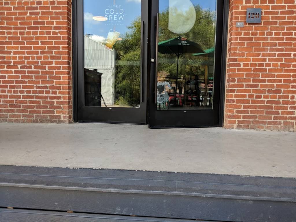 Starbucks | cafe | 1200 R St, Sacramento, CA 95811, USA | 9165545424 OR +1 916-554-5424