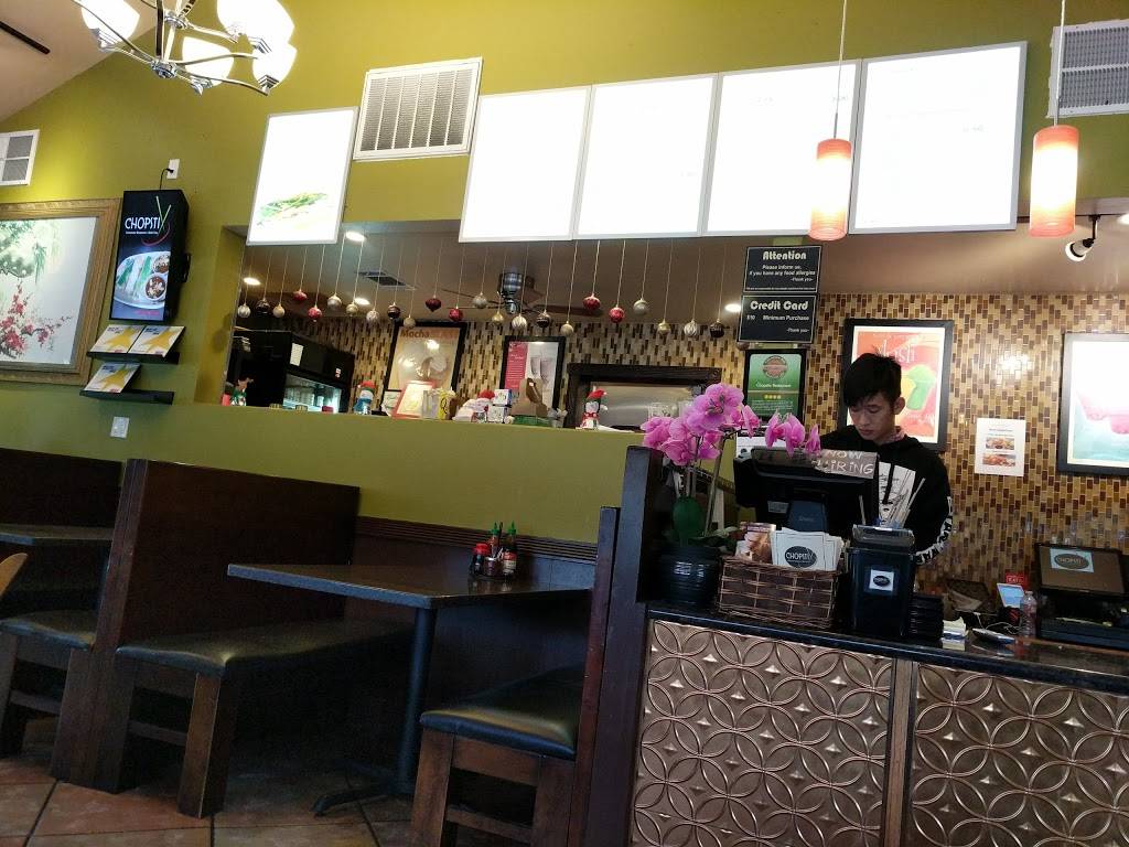 Chopstix Vietnamese Restaurant | restaurant | 1244 Munras Ave, Monterey, CA 93940, USA | 8313722622 OR +1 831-372-2622