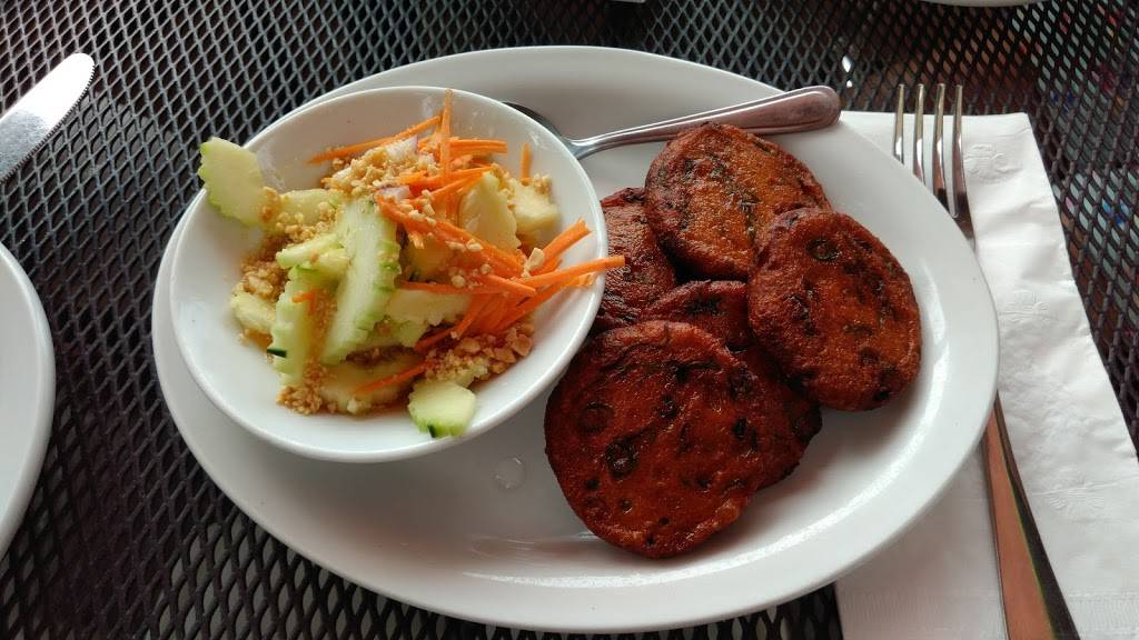 Tiny Thai | restaurant | 8238 Old Redwood Hwy, Cotati, CA 94931, USA | 7077949404 OR +1 707-794-9404