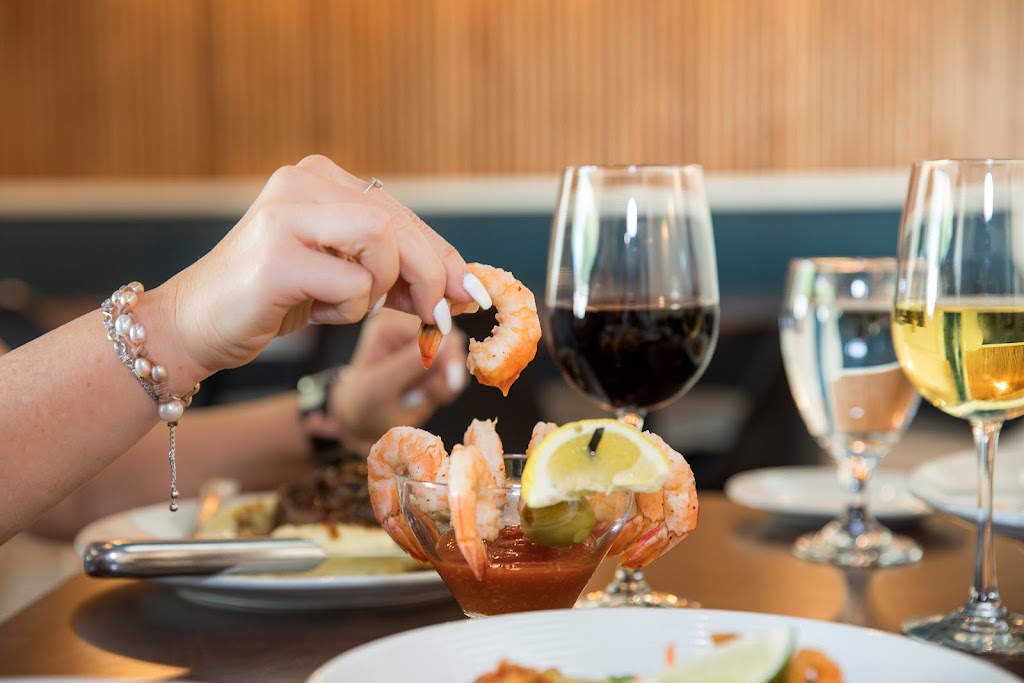 Saltwater Grill | restaurant | 11040 Hutchison Blvd, Panama City Beach, FL 32407, USA | 8502302739 OR +1 850-230-2739