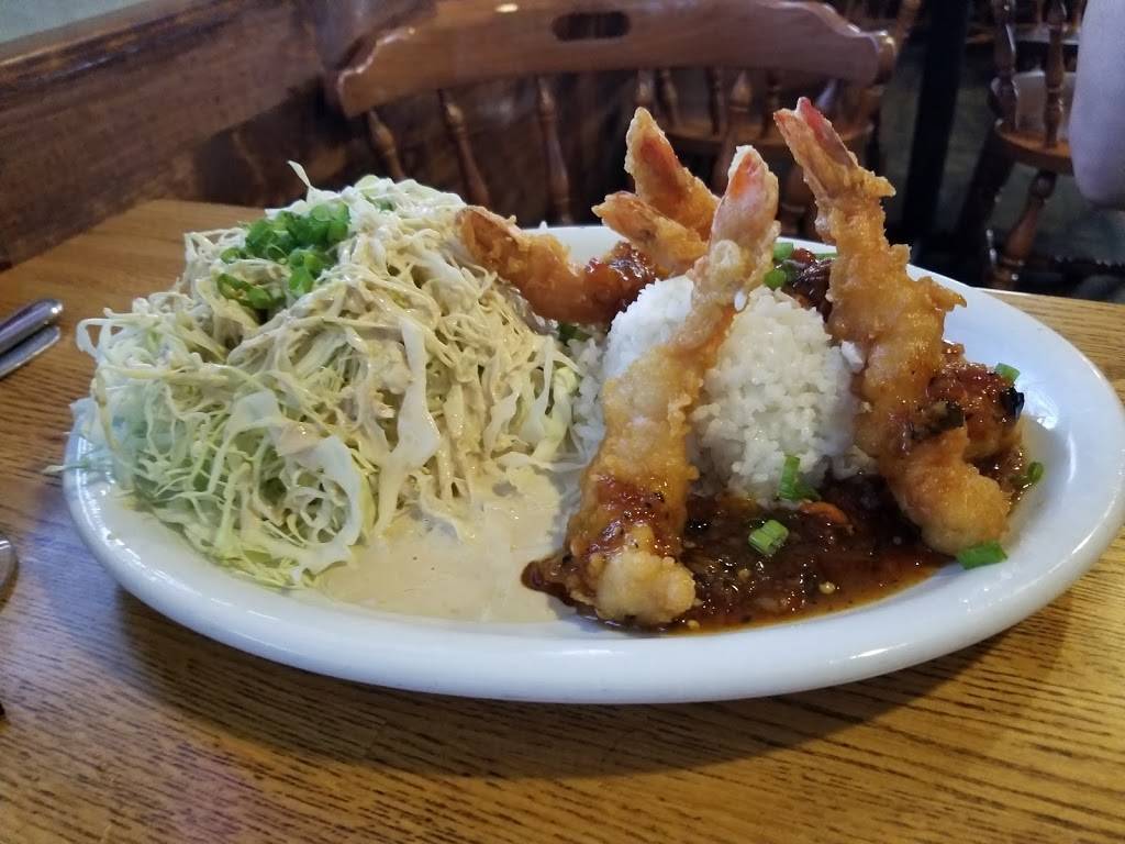 Boatyard Pub | restaurant | 1593 Spinnaker Dr, Ventura, CA 93001, USA | 8058500202 OR +1 805-850-0202