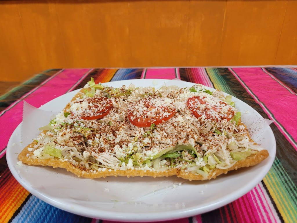 Pina loca, Ver | restaurant | 119 W Seneca St, Manlius, NY 13104, USA | 9094850883 OR +1 909-485-0883